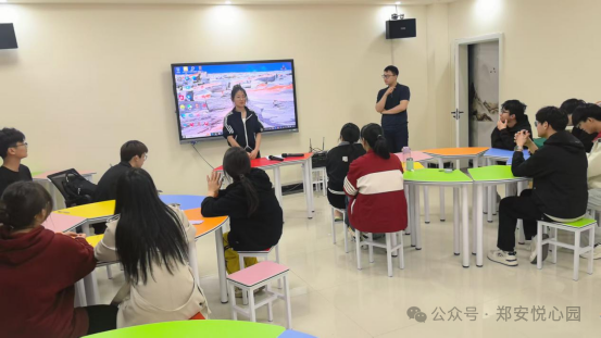 国产午夜福利十八禁在线观看