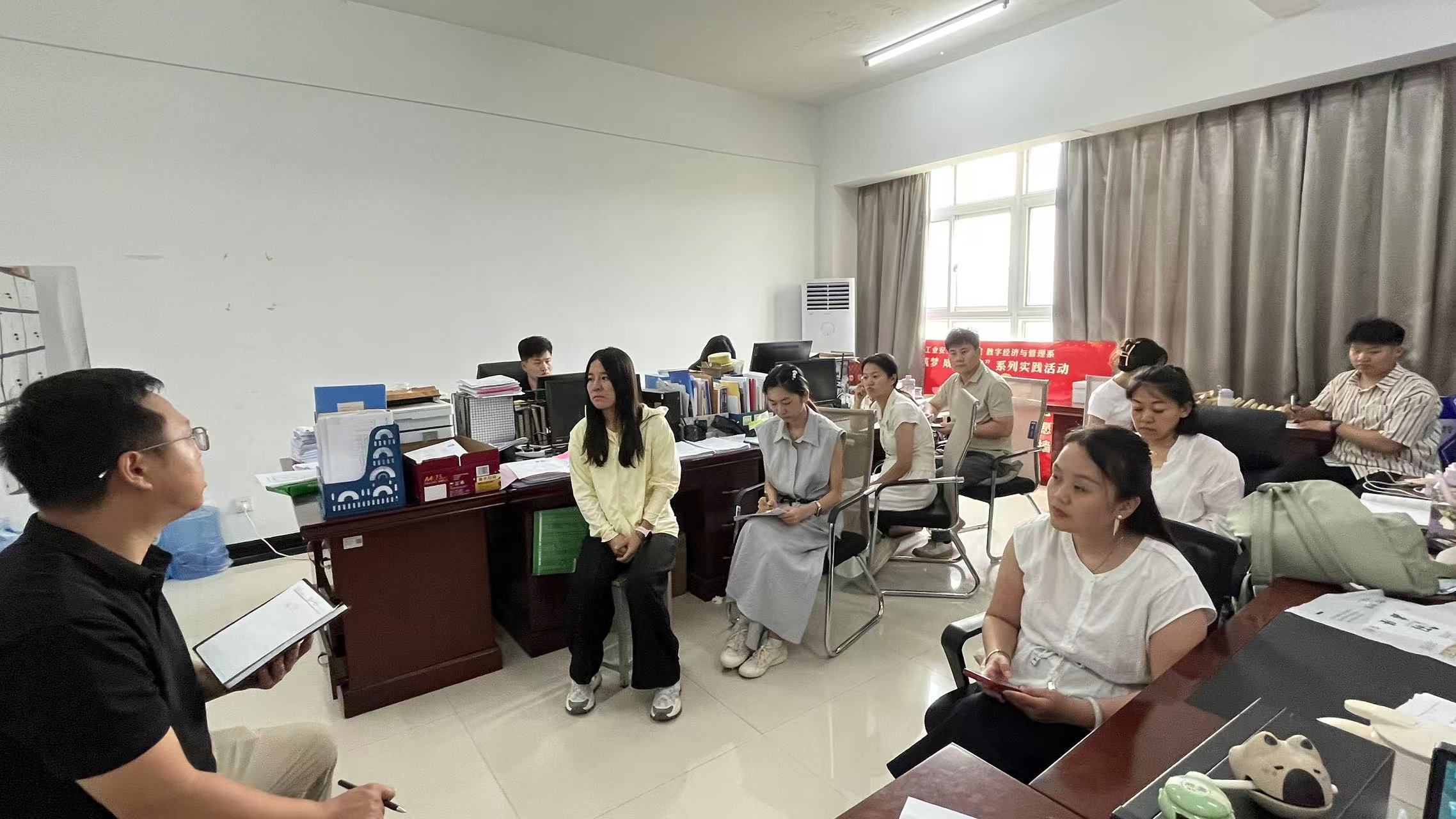 国产午夜福利十八禁在线观看