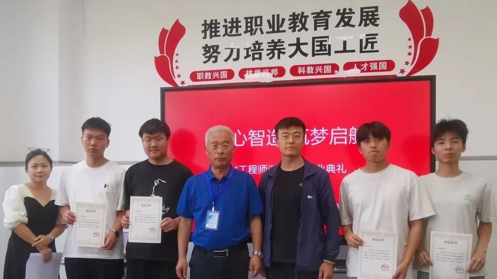 国产午夜福利十八禁在线观看