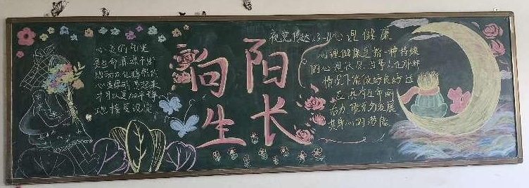 国产午夜福利十八禁在线观看